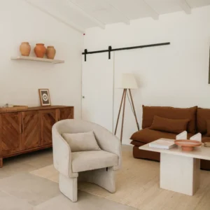 mobiliario-contract-sillon manchester